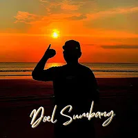 Doel Sumbang — Linu — обложка